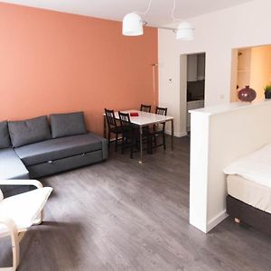 Studio Appartement